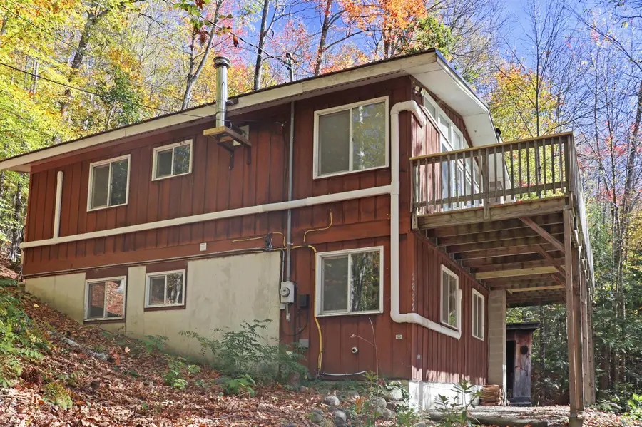 2832 NH Route 175, Thornton, NH 03285 - Image #2