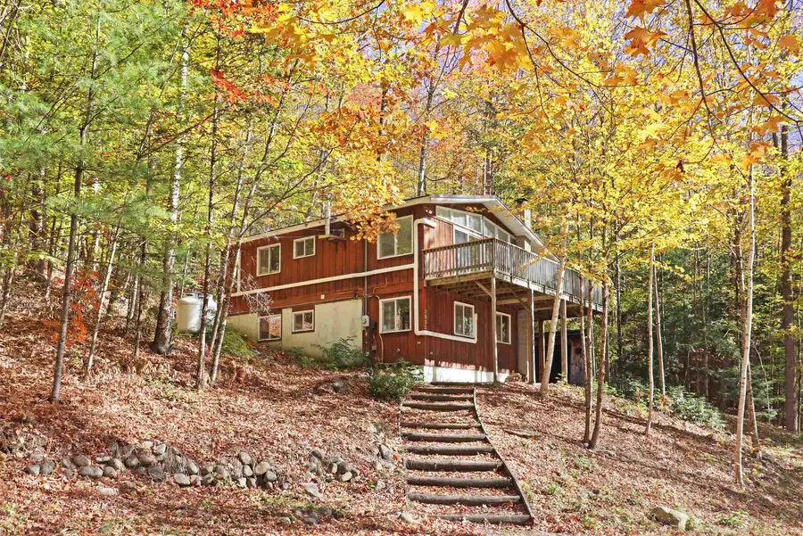 2832 NH Route 175, Thornton, NH 03285 - Image #3