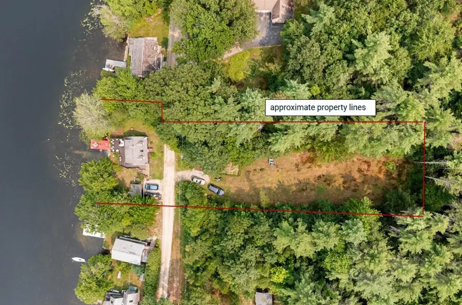 21 Sunset Lake Road, Greenfield, NH 03047 - Image #3