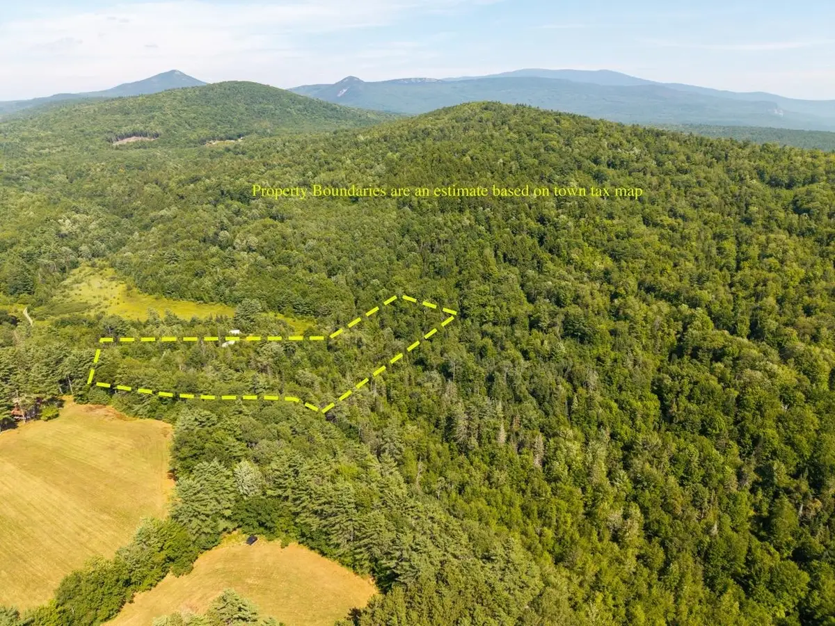 00 Brushwood Road #105, Haverhill, NH 03765 - Image #1