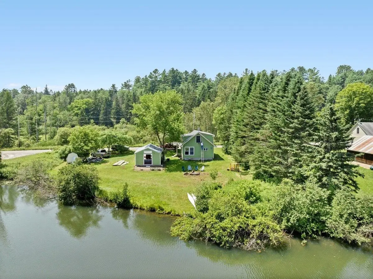 90 Factory Street, East Montpelier Town, VT 05667 - Image #1