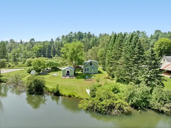 90 Factory Street, East Montpelier, VT 05667