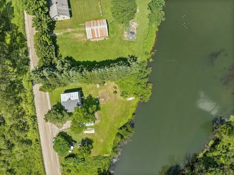 90 Factory Street, East Montpelier Town, VT 05667 - Image #3