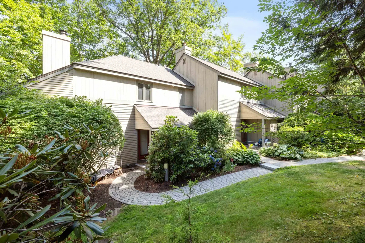 2696 Lake Shore Road #108, Gilford, NH 03249 - Image #1