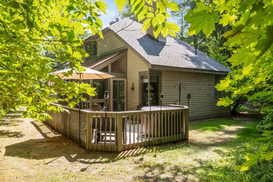 2696 Lake Shore Road #108, Gilford, NH 03249 - Image #3