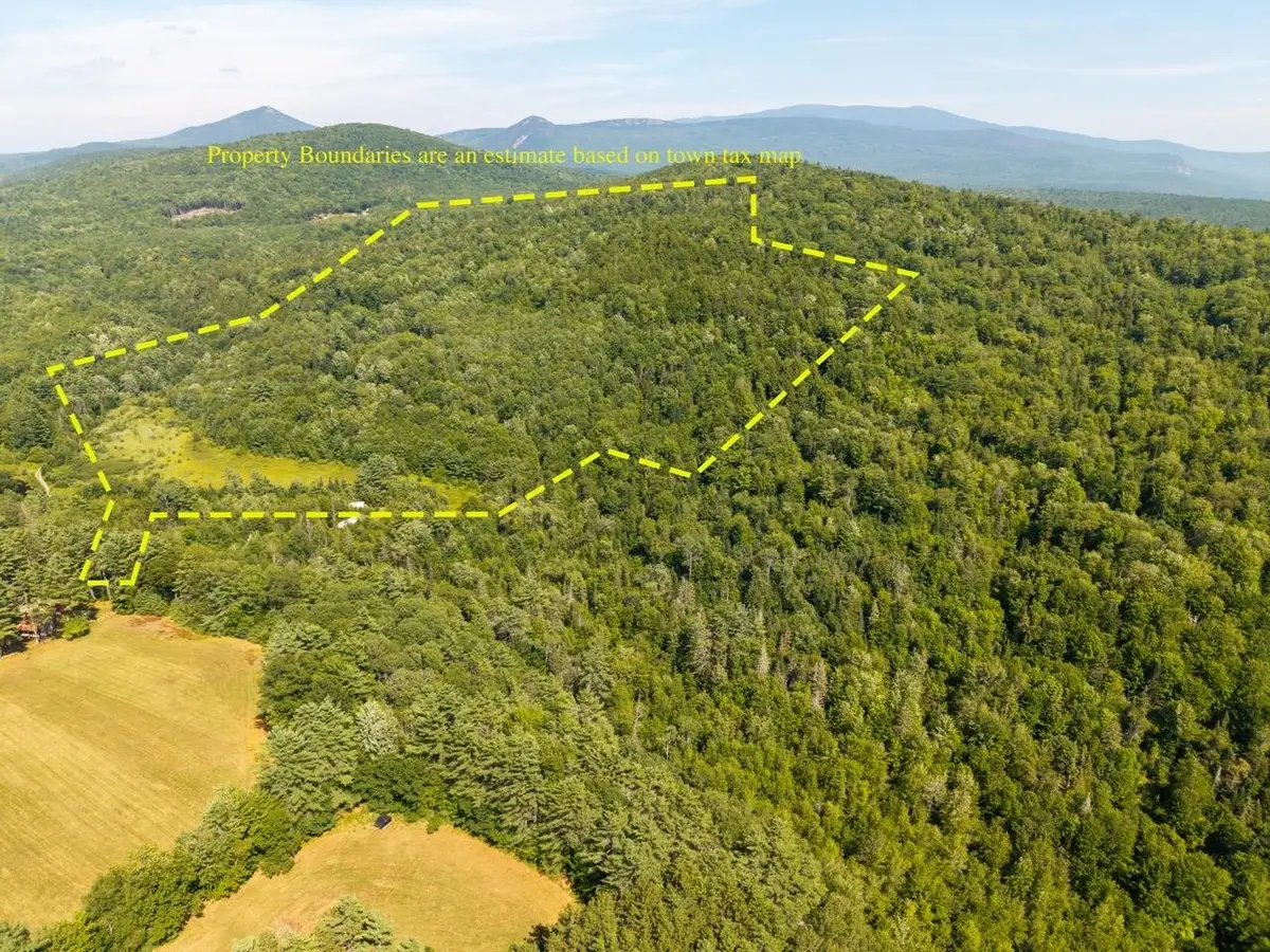 00 Brushwood Road #104, Haverhill, NH 03765 - Image #1