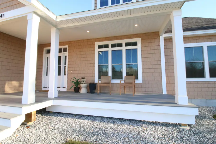 441 Blane Circle #12, Pembroke, NH 03275 - Image #3