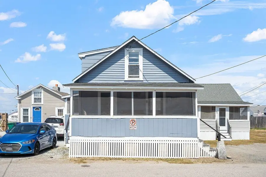 22-24 Perkins Avenue, Hampton, NH 03842 - Image #3