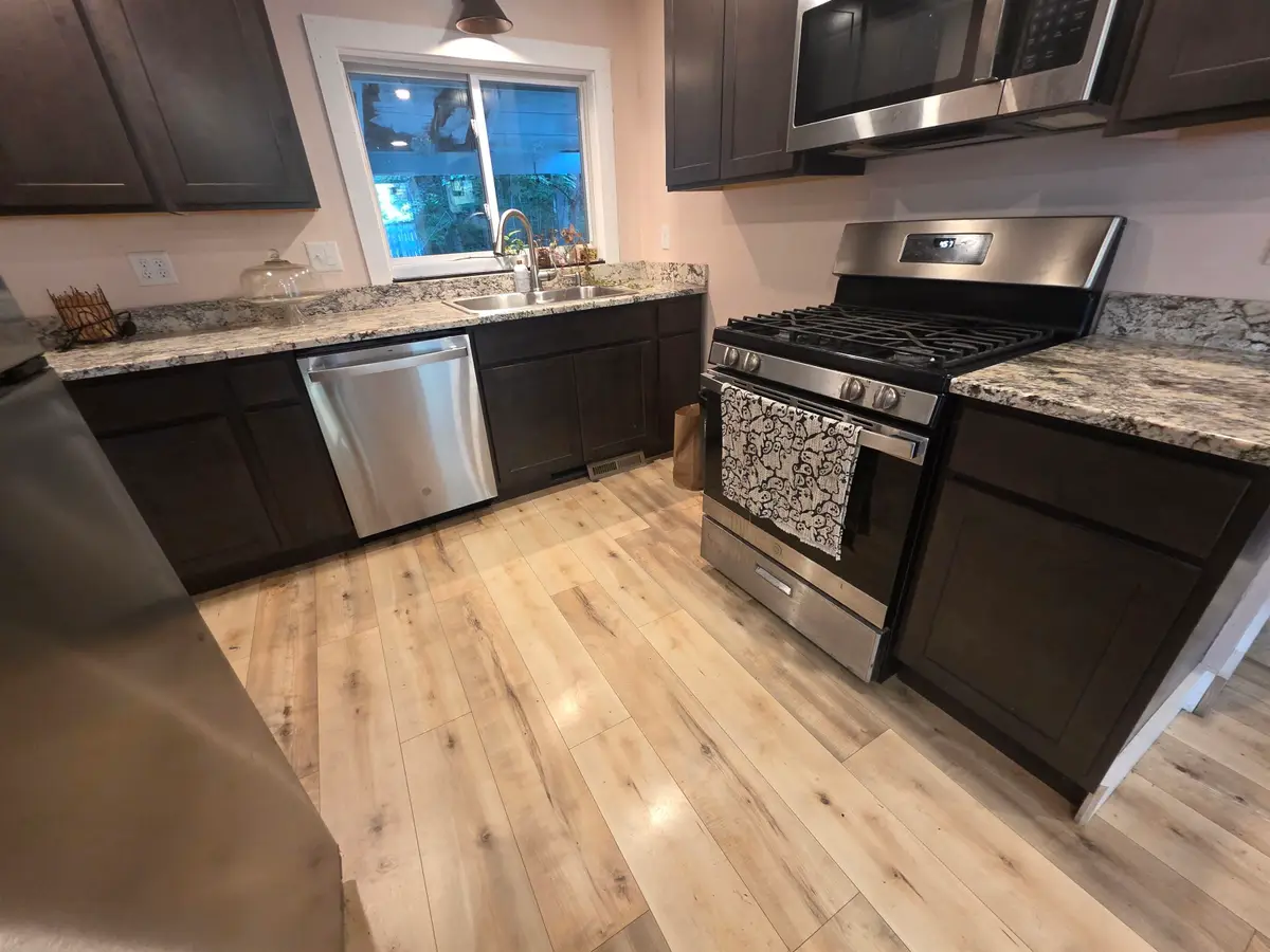 1272 Route 12s, Northfield, VT 05663 - Image #1