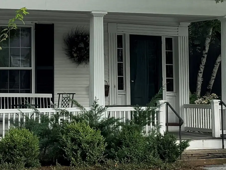 18 The Green, Woodstock, VT 05091 - Image #2