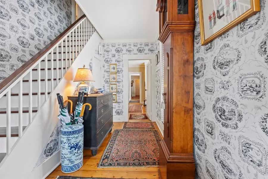 18 The Green, Woodstock, VT 05091 - Image #3