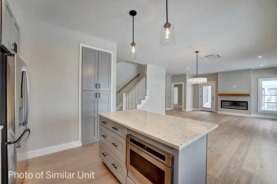 34 Kasnet Drive, Rye, NH 03870 - Image #3