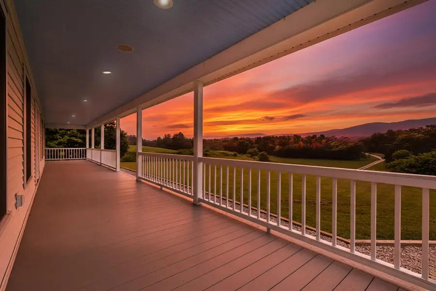 333 Creek Road, Wallingford, VT 05773 - Image #2