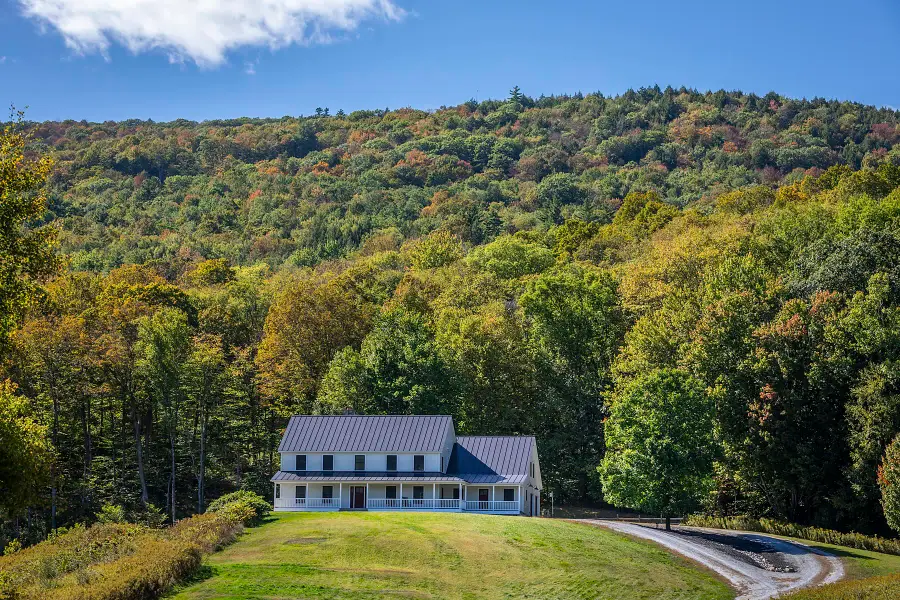 333 Creek Road, Wallingford, VT 05773 - Image #3