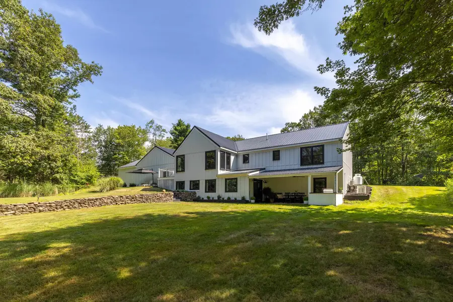 10 Lewis Road, Kittery, ME 03904 - Image #3