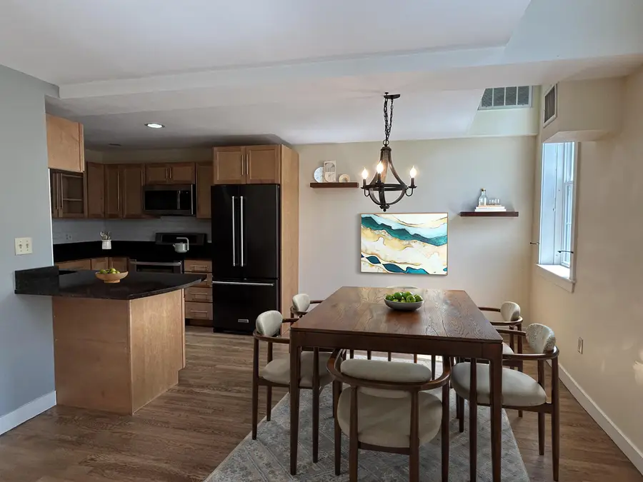 196 Water Street #18, Exeter, NH 03833 - Image #2