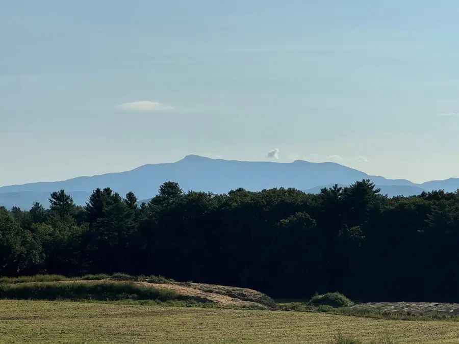 160 Mabel Way, South Burlington, VT 05403 - Image #2