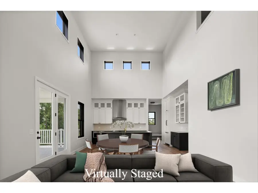 160 Mabel Way, South Burlington, VT 05403 - Image #3