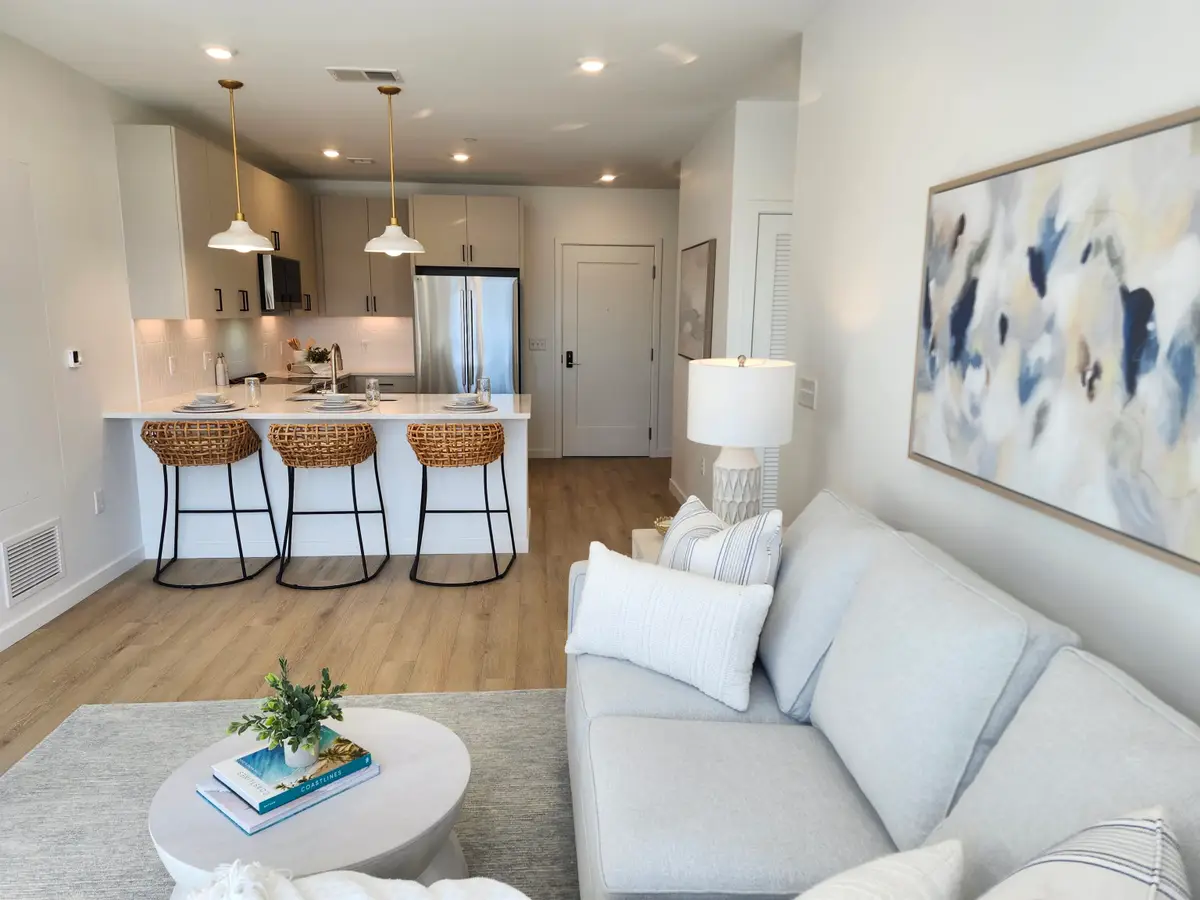 80 Constitution Avenue #328, Portsmouth, NH 03801 - Image #1