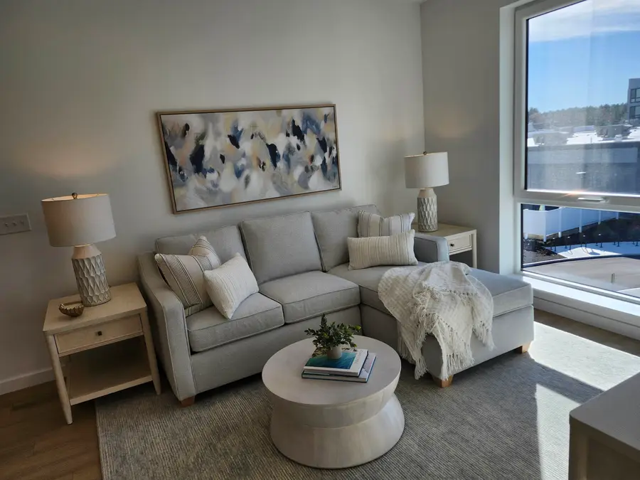 80 Constitution Avenue #328, Portsmouth, NH 03801 - Image #3