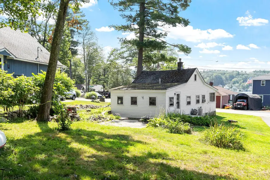 32 Ells Road, Hampstead, NH 03841 - Image #2