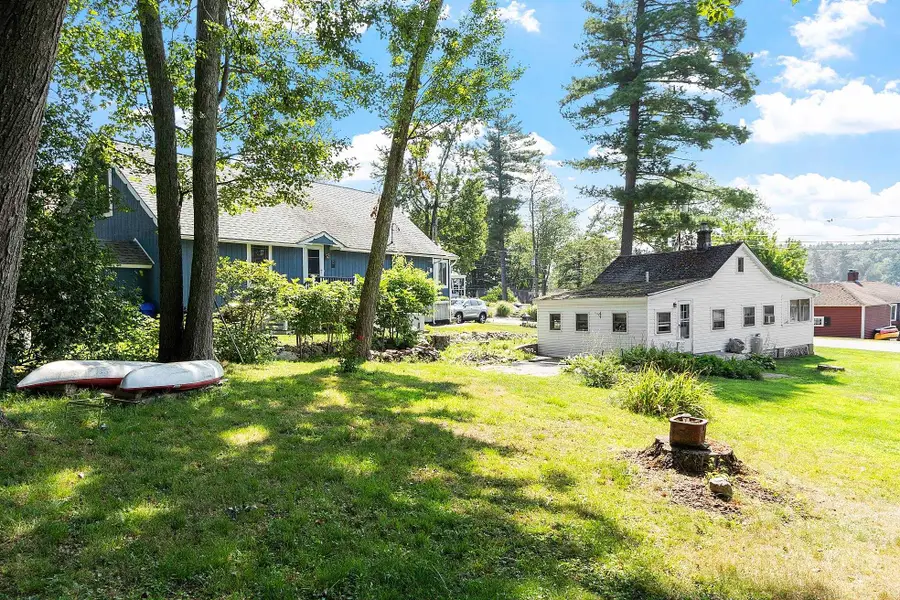 32 Ells Road, Hampstead, NH 03841 - Image #3