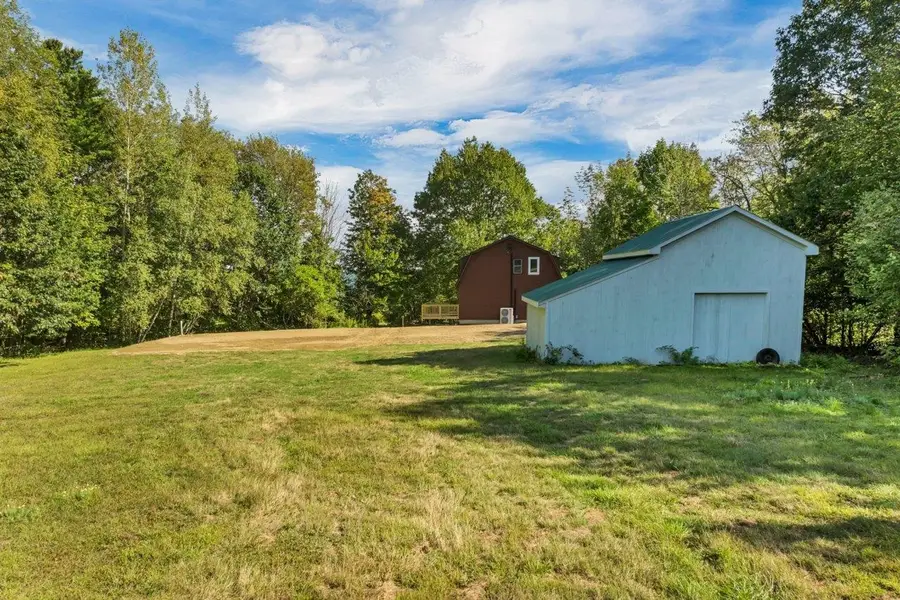 313 North Road, Center Barnstead, NH 03225 - Image #3