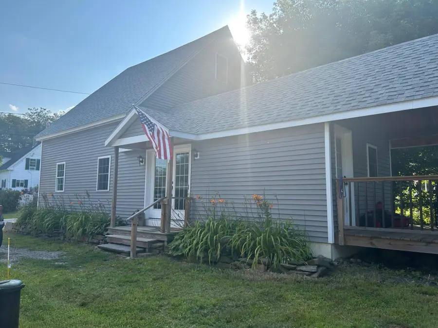 172 NH-Rte 123, Marlow, NH 03456 - Image #3