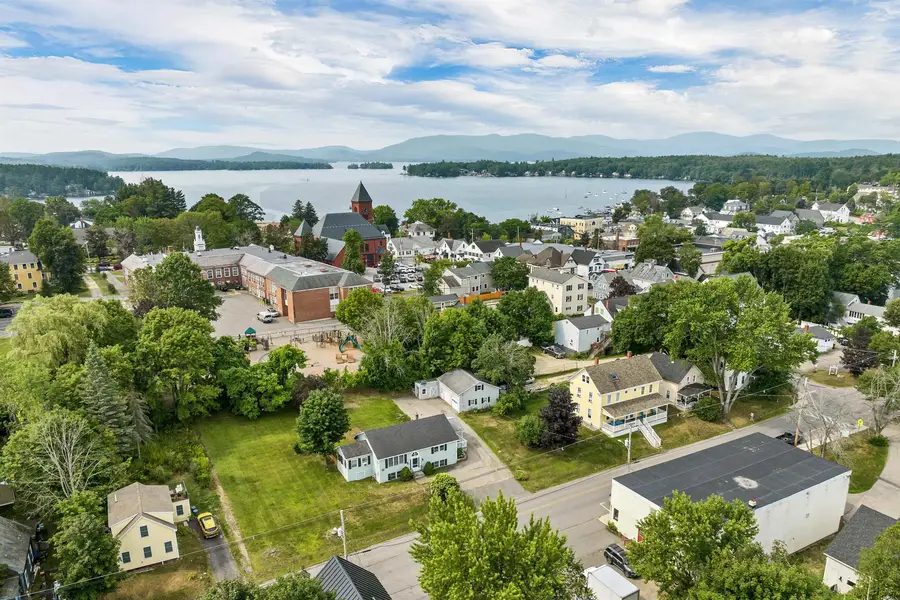 61 Lehner Street, Wolfeboro, NH 03816 - Image #2