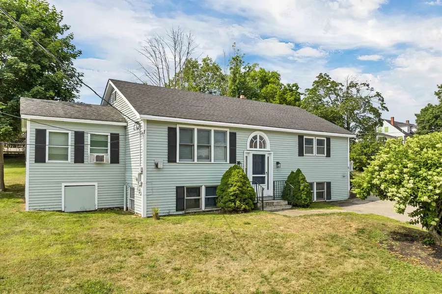 61 Lehner Street, Wolfeboro, NH 03816 - Image #3
