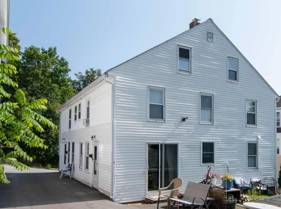 24-26 Highland Street, Somersworth, NH 03878 - Image #2