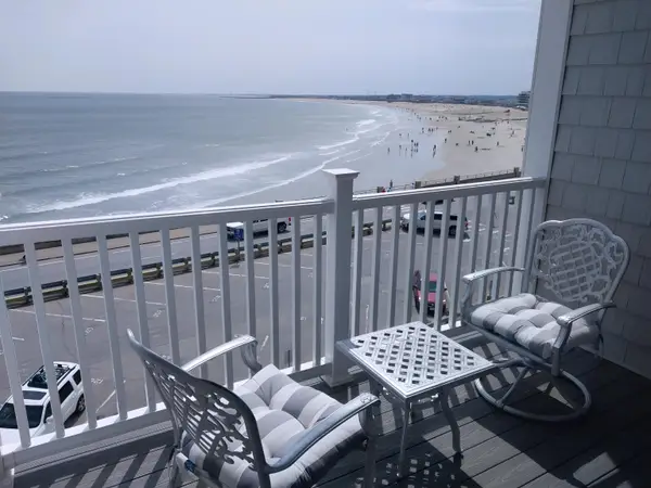 435 Ocean Boulevard #401, Hampton, NH 03842