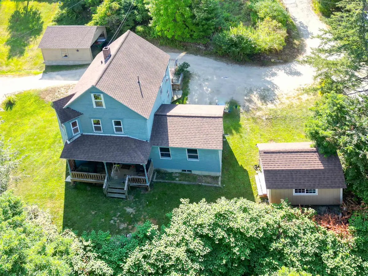 30 Lilac Lane, Lisbon, NH 03585 - #1