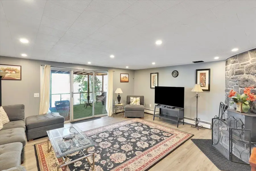 548 Monkton Road, Monkton, VT 05469 - Image #3