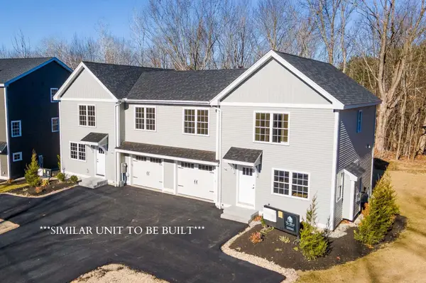 19B Birch Hill Lane, Somersworth, NH 03878