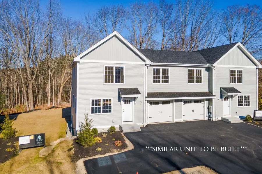 19B Birch Hill Lane, Somersworth, NH 03878 - Image #2