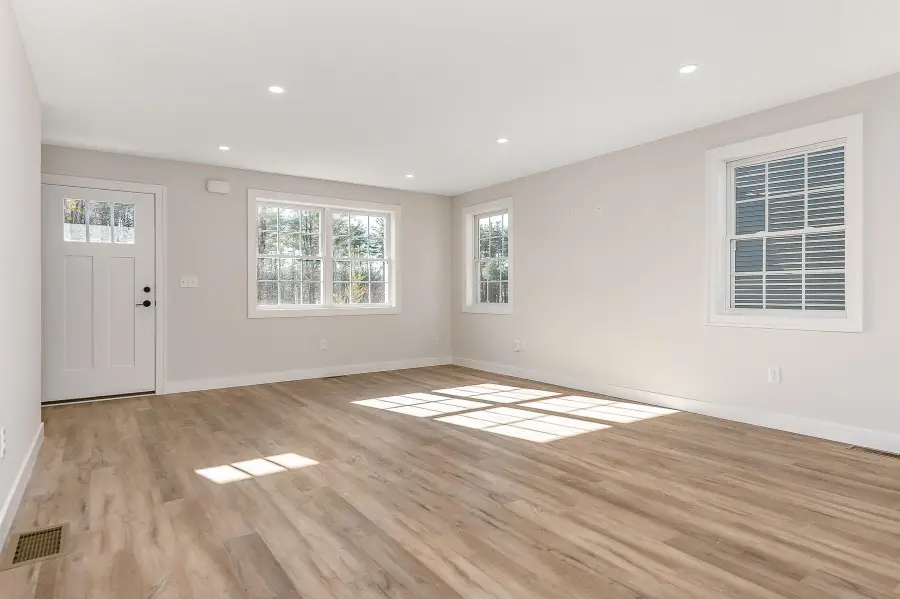 19B Birch Hill Lane, Somersworth, NH 03878 - Image #3