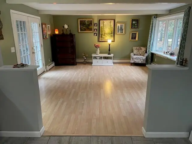 7 Miles Road, Amherst, NH 03031 - Image #2