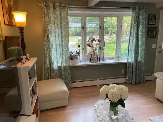 7 Miles Road, Amherst, NH 03031 - Image #3