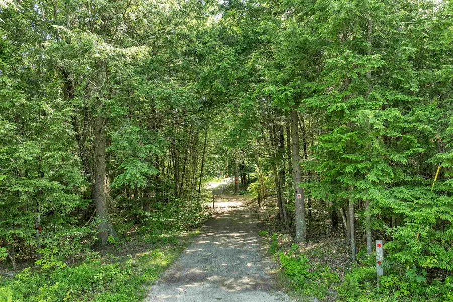 Lot 330 Nicola Road, Middleton, NH 03887 - Image #2