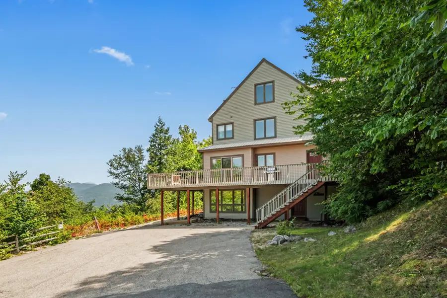 46 Ammonoosuc Drive, Bartlett, NH 03812 - Image #2