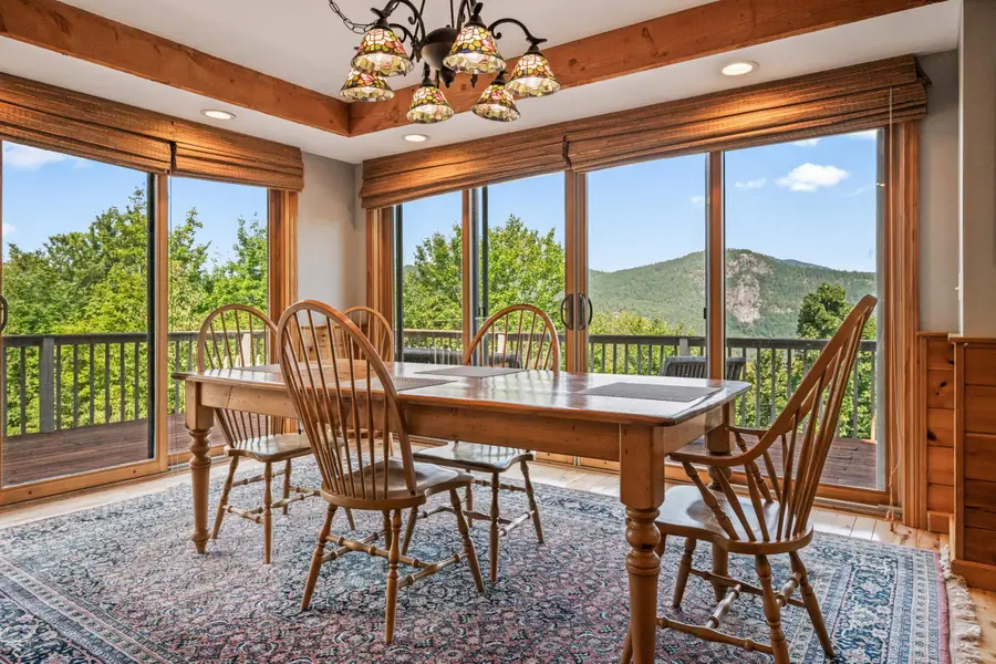 46 Ammonoosuc Drive, Bartlett, NH 03812 - Image #3