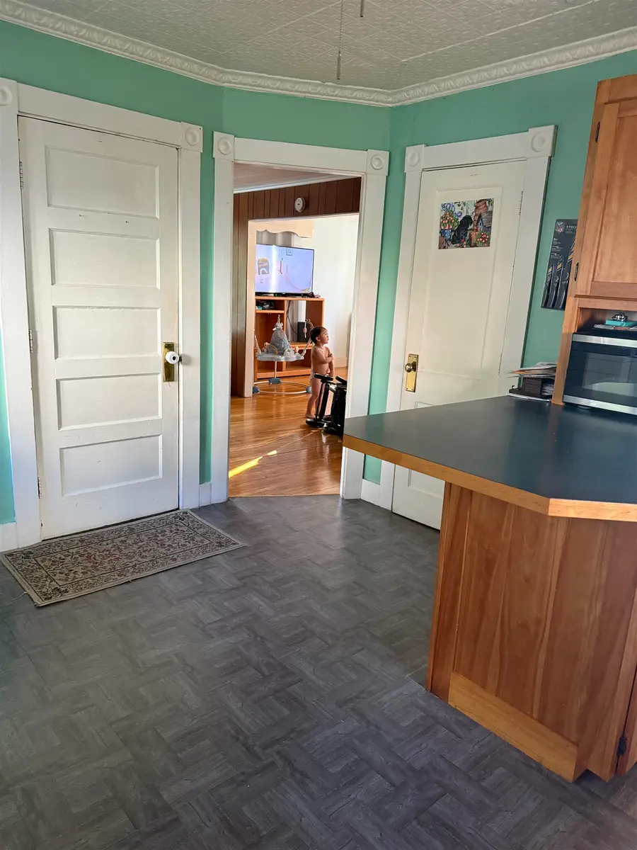 18 Webster Street, Barre, VT 05641 - Image #2