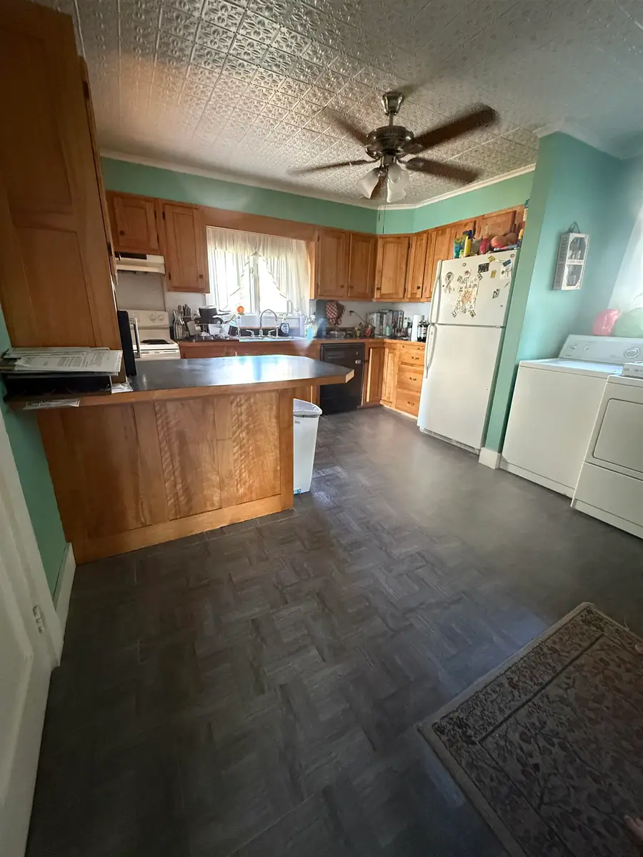 18 Webster Street, Barre, VT 05641 - Image #3