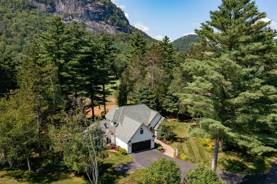 7 Fairway Drive, Hales Location, NH 03860 - Image #2