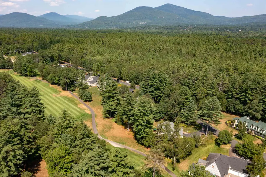7 Fairway Drive, Hales Location, NH 03860 - Image #3