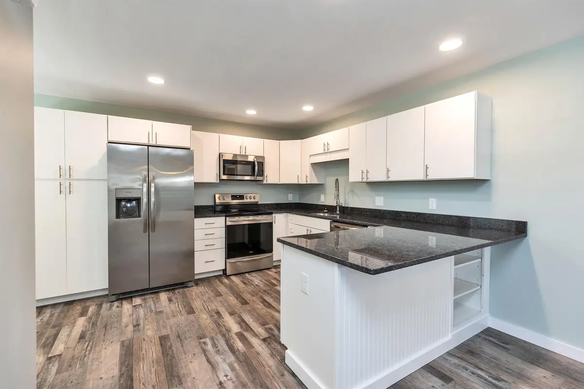 4A Villa Brasi Lane, Boscawen, NH 03303 - Image #1