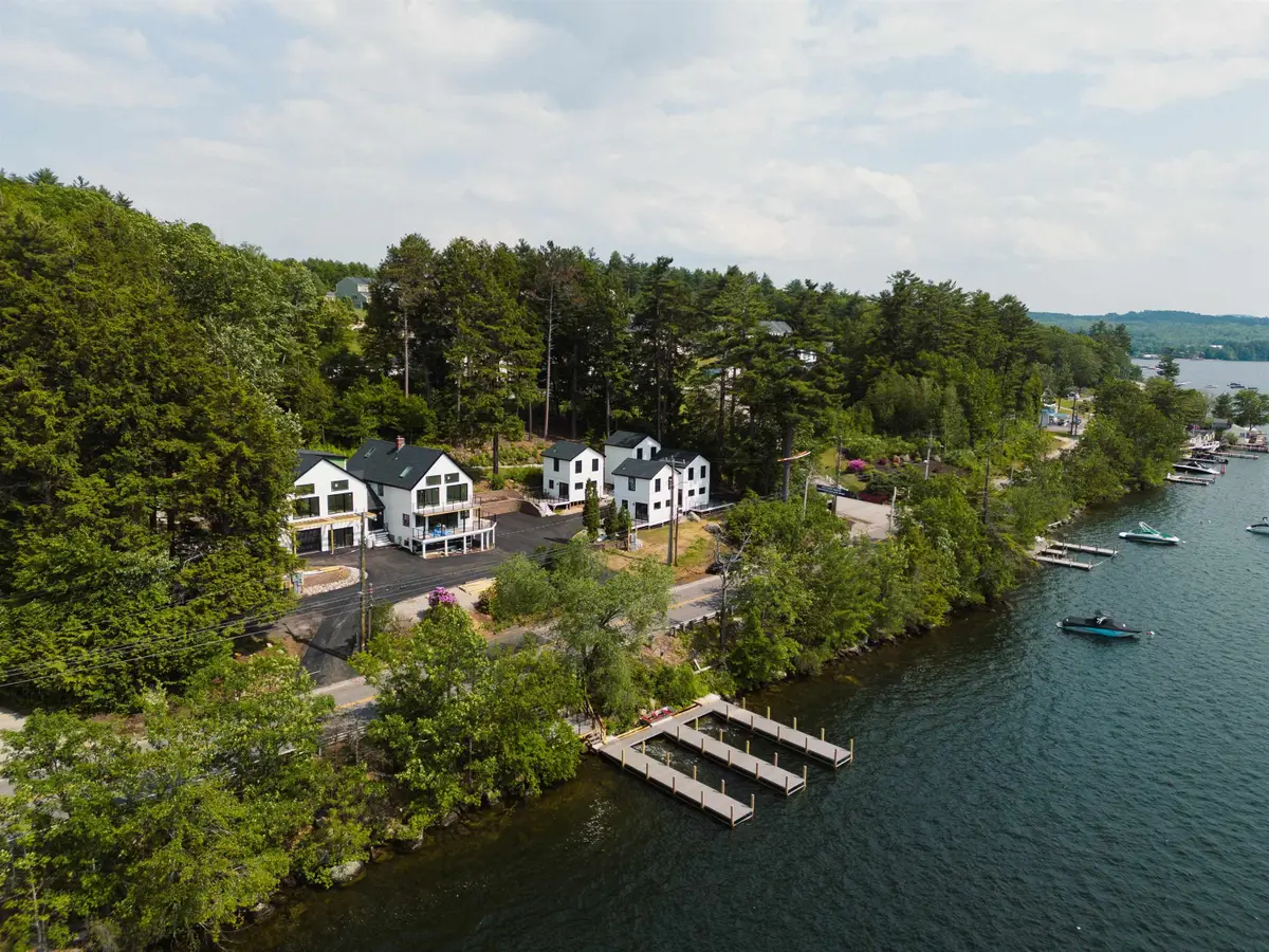 427 Weirs Boulevard, Laconia, NH 03246 - Image #1