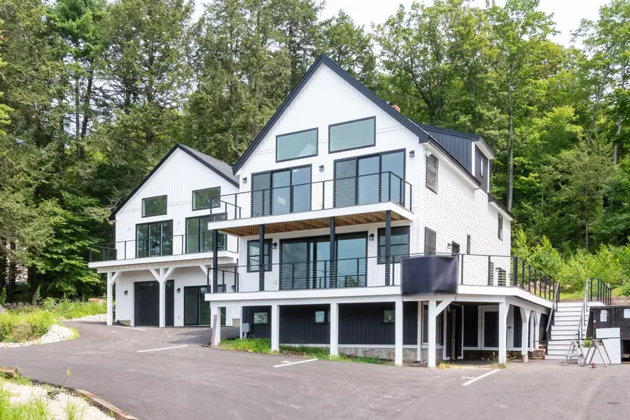 427 Weirs Boulevard, Laconia, NH 03246 - Image #2