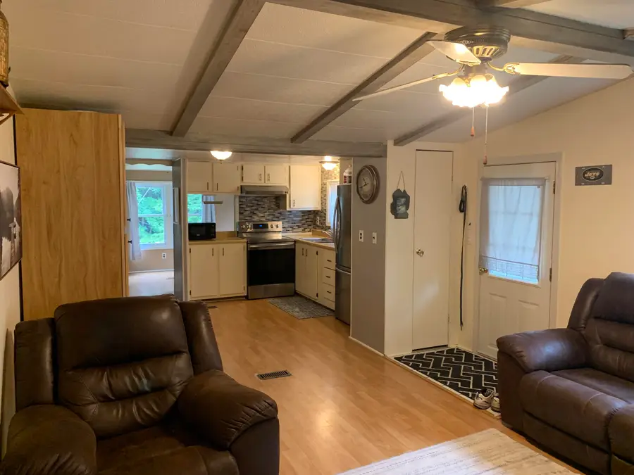 606 US Route 3, Columbia, NH 03590 - Image #2